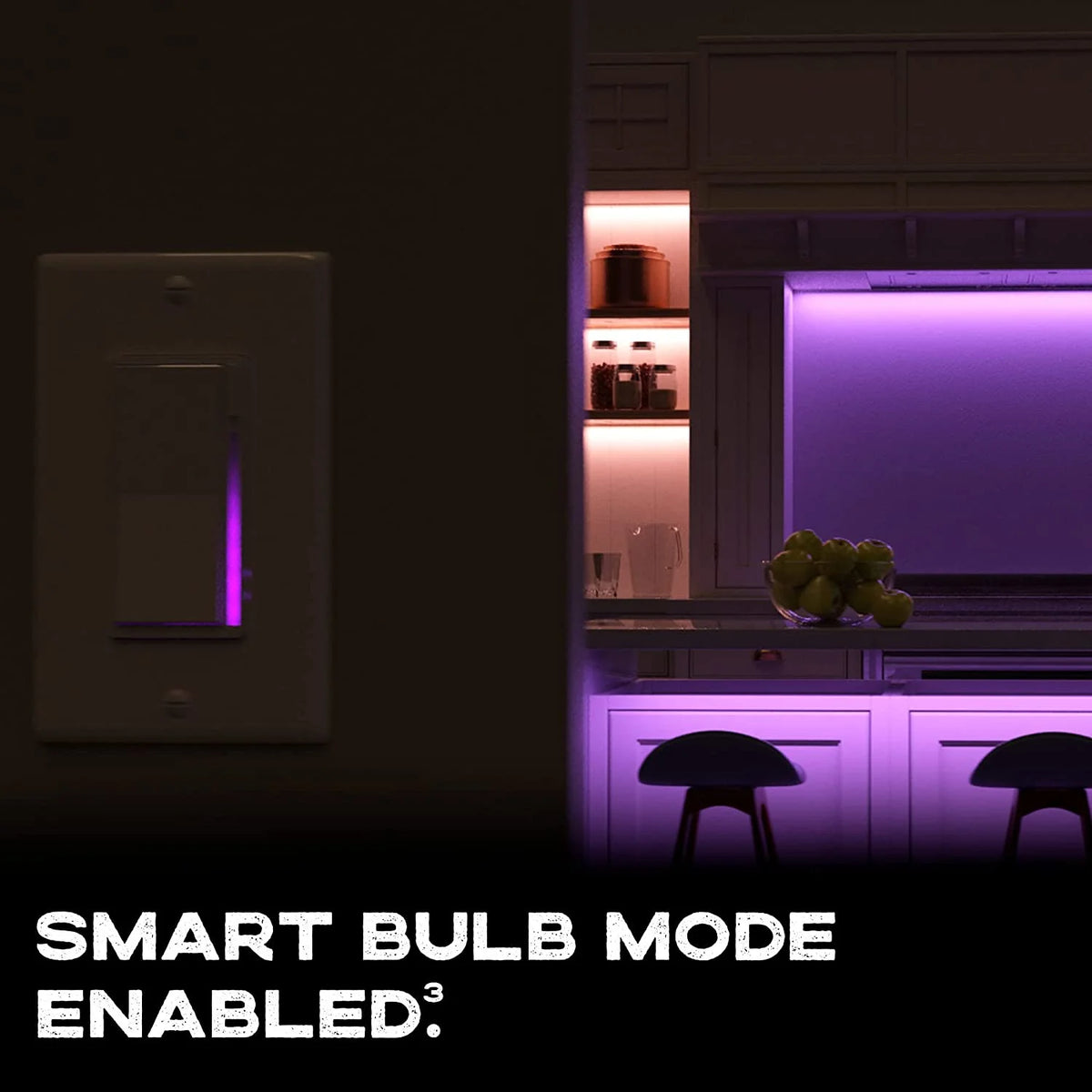 Zigbee 2- P5549