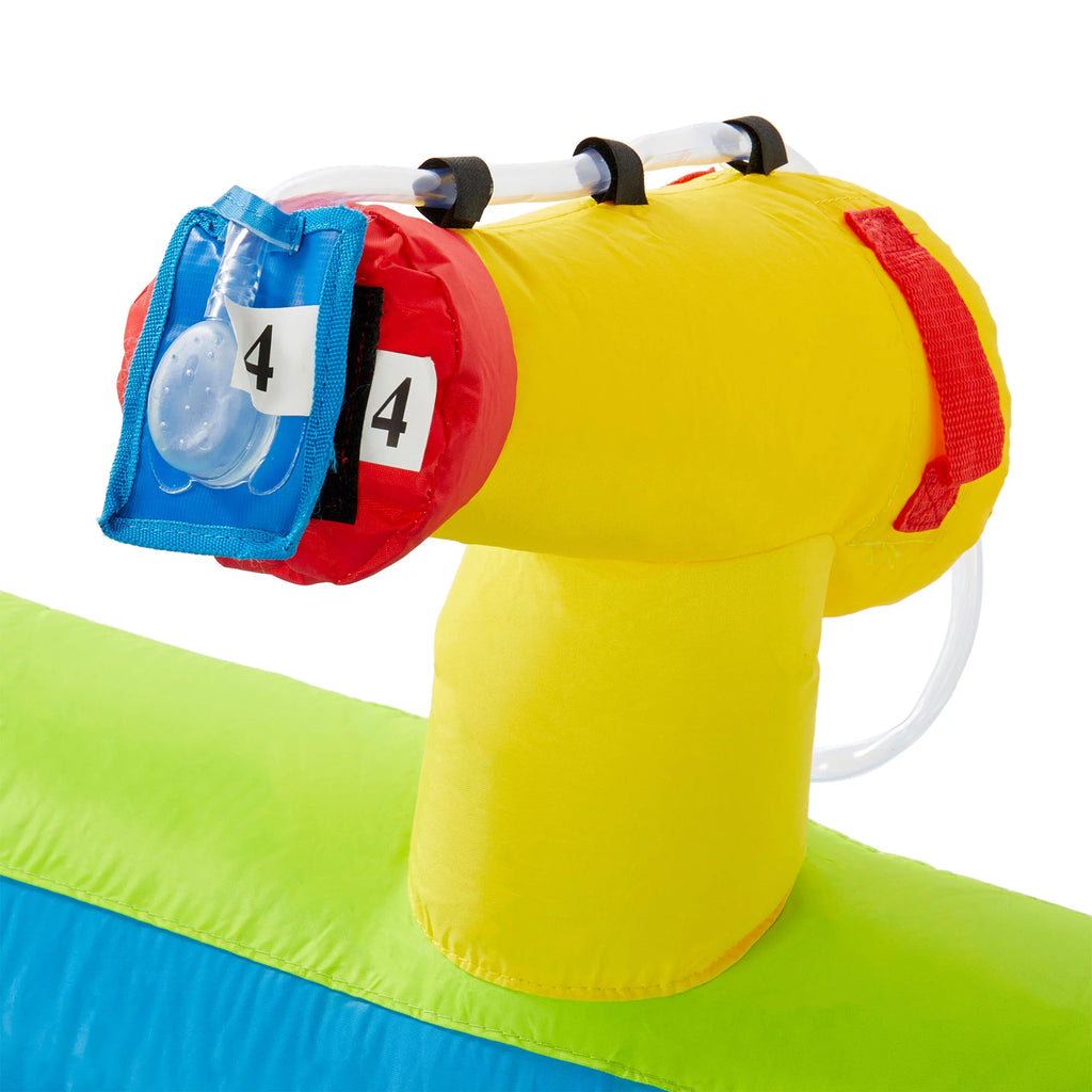 Water Park U832