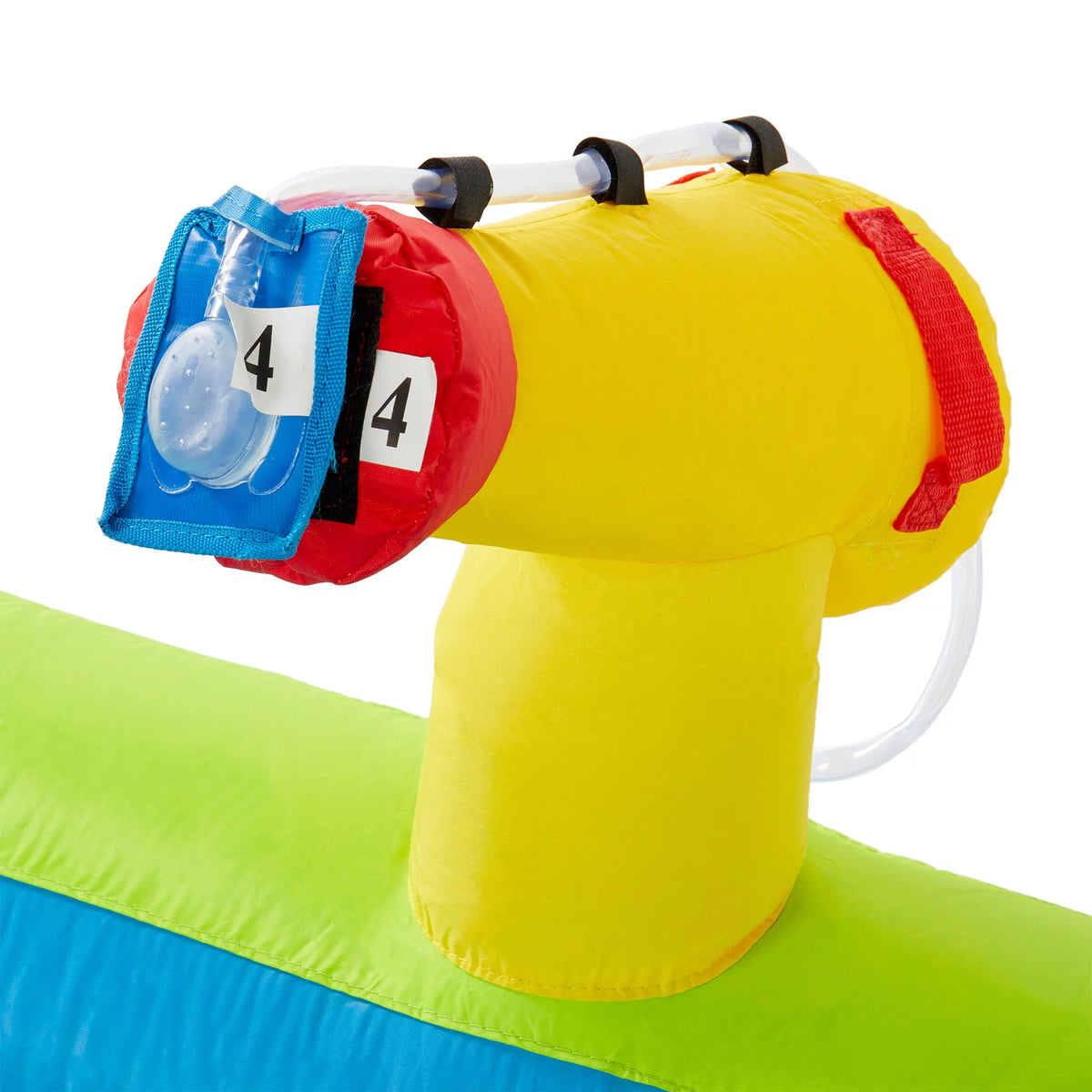 Water Park U832