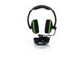 Headset Y5502