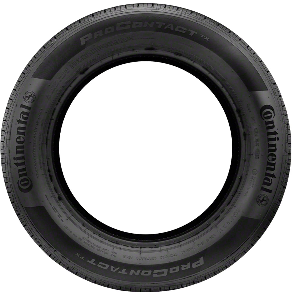 215/55R16 97 H Tire S581