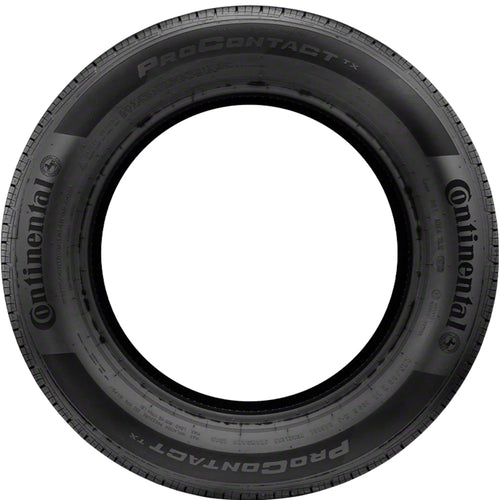 215/55R16 97 H Tire S581