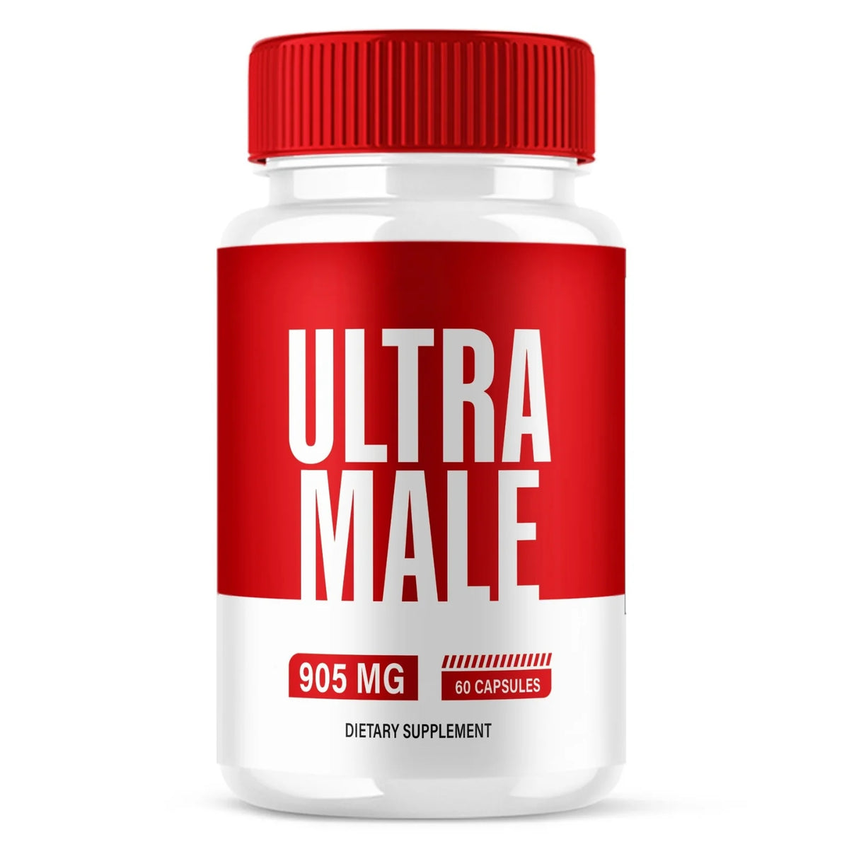 Capsules T826566