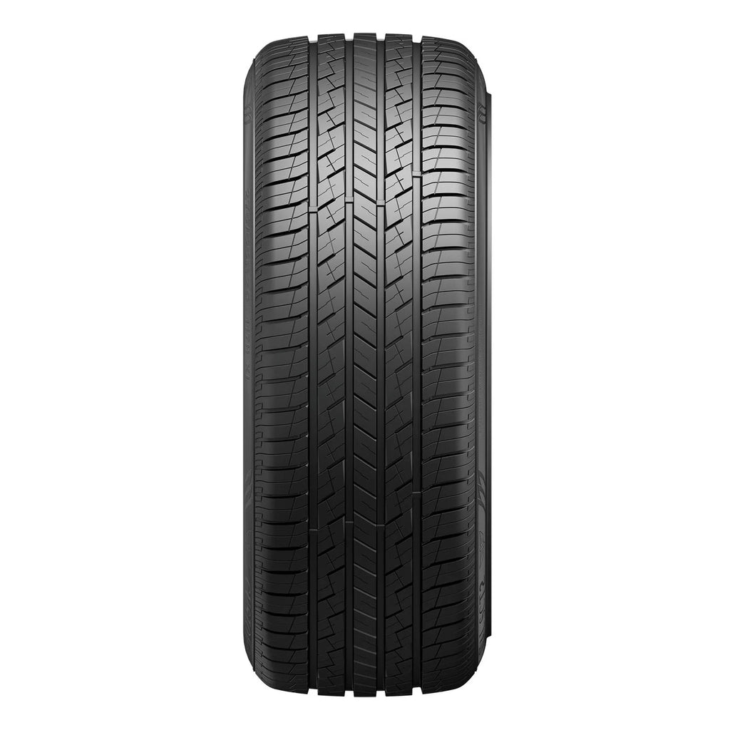 All Season 285/45R22 114H XL Passenger Tire Y622