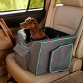 Travel Dog Booster Seat C218695