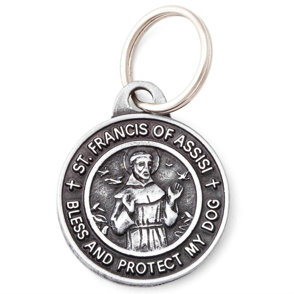 Pet Tag I696