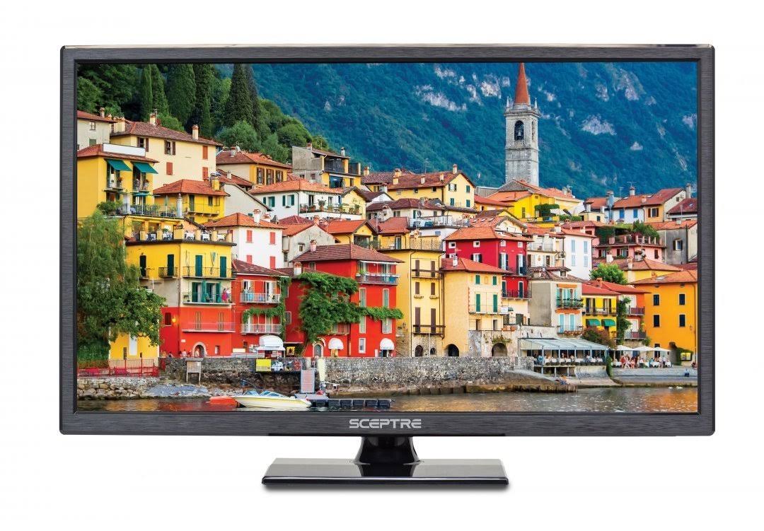 24" LED HDTV T37608