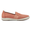 Cantaloupe Casual Shoes M975673