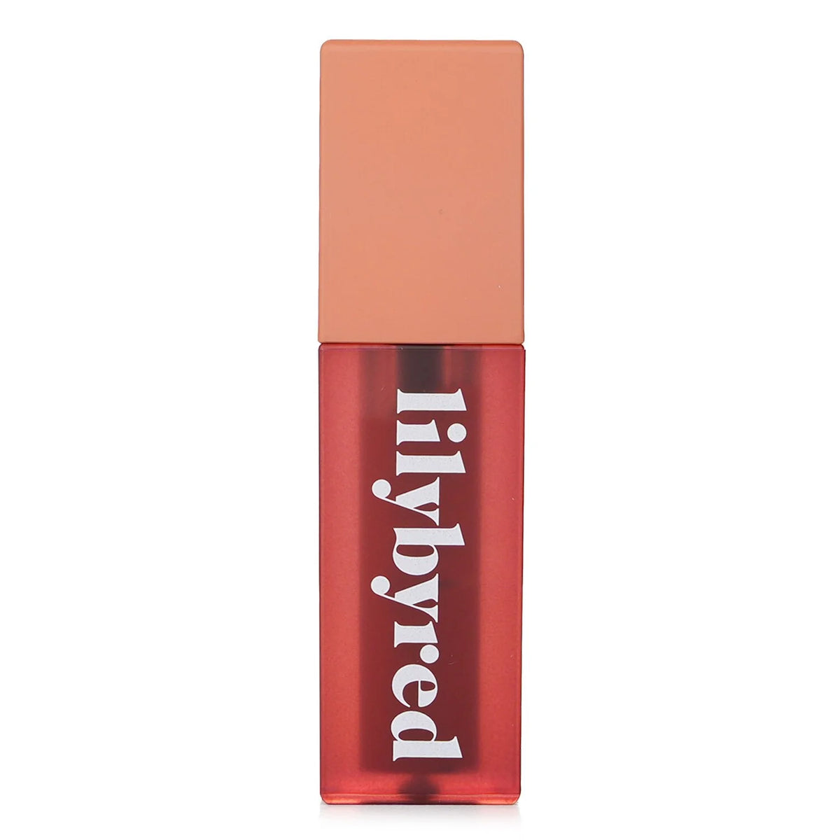 Velvet Tint 4.2g N6604