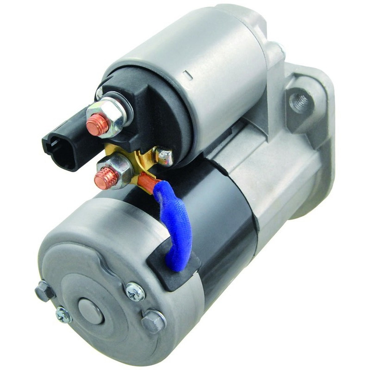12V Starter T9339