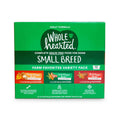 Grain Free Cuts in Gravy Adult Wet Dog Food Variety Pack V149159