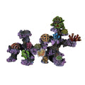 Coral Reef Arch Aquarium Decoration Extra Large S735989