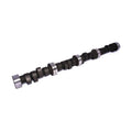 Camshaft J1624