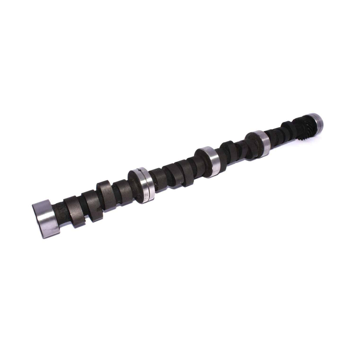 Camshaft J1624