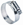 50 Boxes 1-2x22 Hose Clamp X82171