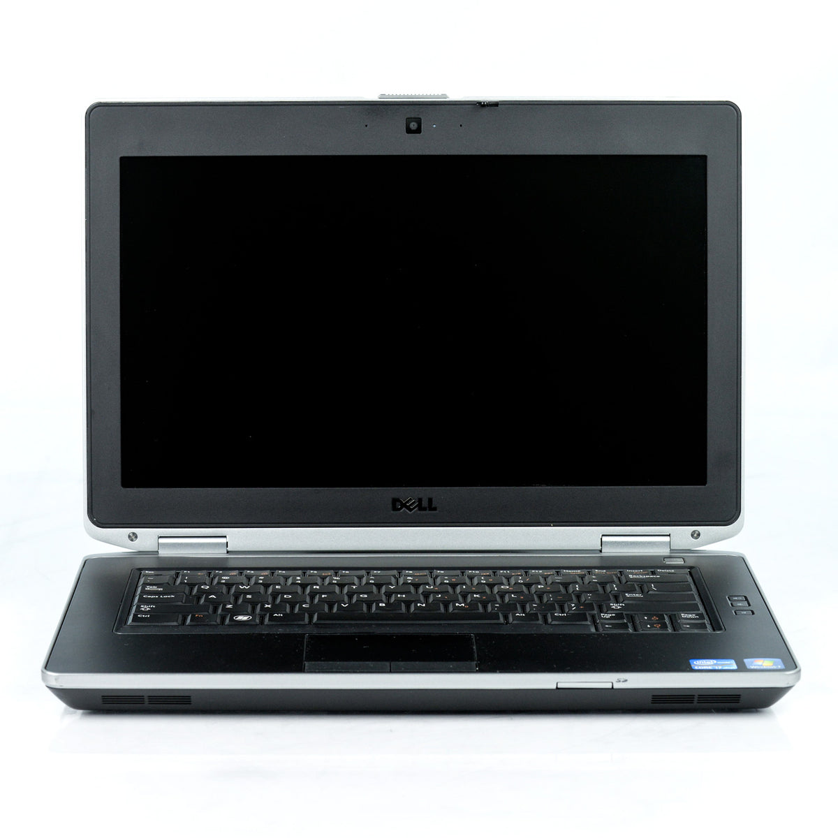 Used Dell Latitude Laptop i7 Dual-Core 8GB 1TB Win 10 Pro J566