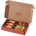 Medium Charcuterie Gift Box I343