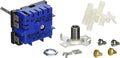 Range Surface Element Switch J9822