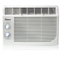 5,000 BTU Mini Window Air Conditioner H705