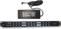 12 Port PoE Injector L570359