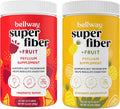 Sugar Free Organic Psyllium Husk Fiber Powder Supplement F601151
