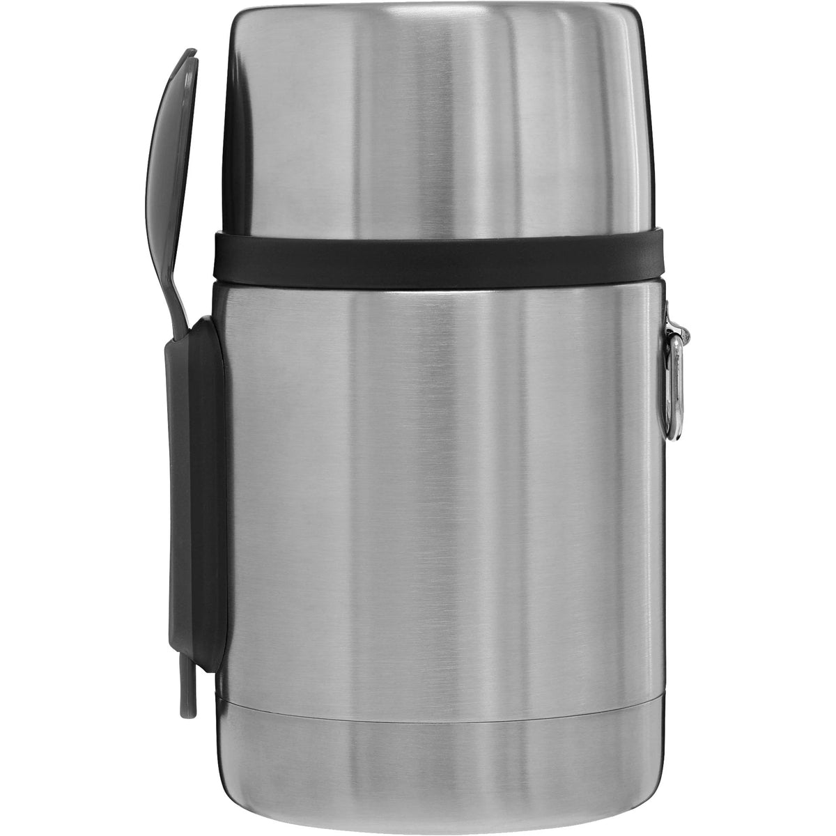 Stainless Steel Food Storage Container 18 oz G396