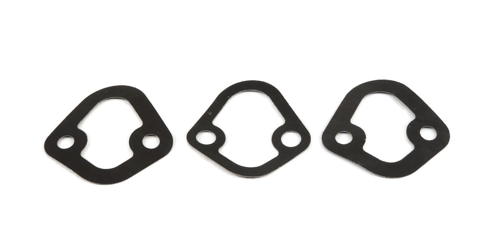 Fuel Pump With Gaskets For Mercruiser Sterndrive Boat A4610