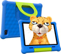 Pink Kids Tablet Pack of 2 S2845