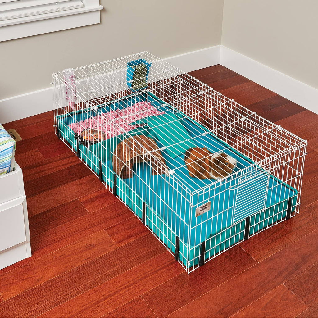 Guinea Pig Cage G441