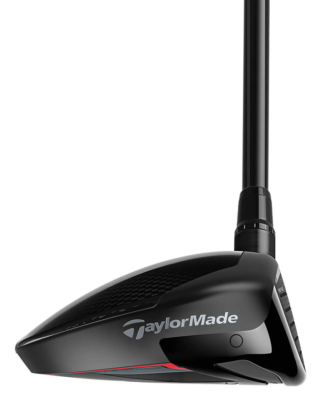 Left Handed 3 Wood Regular Graphite U5757
