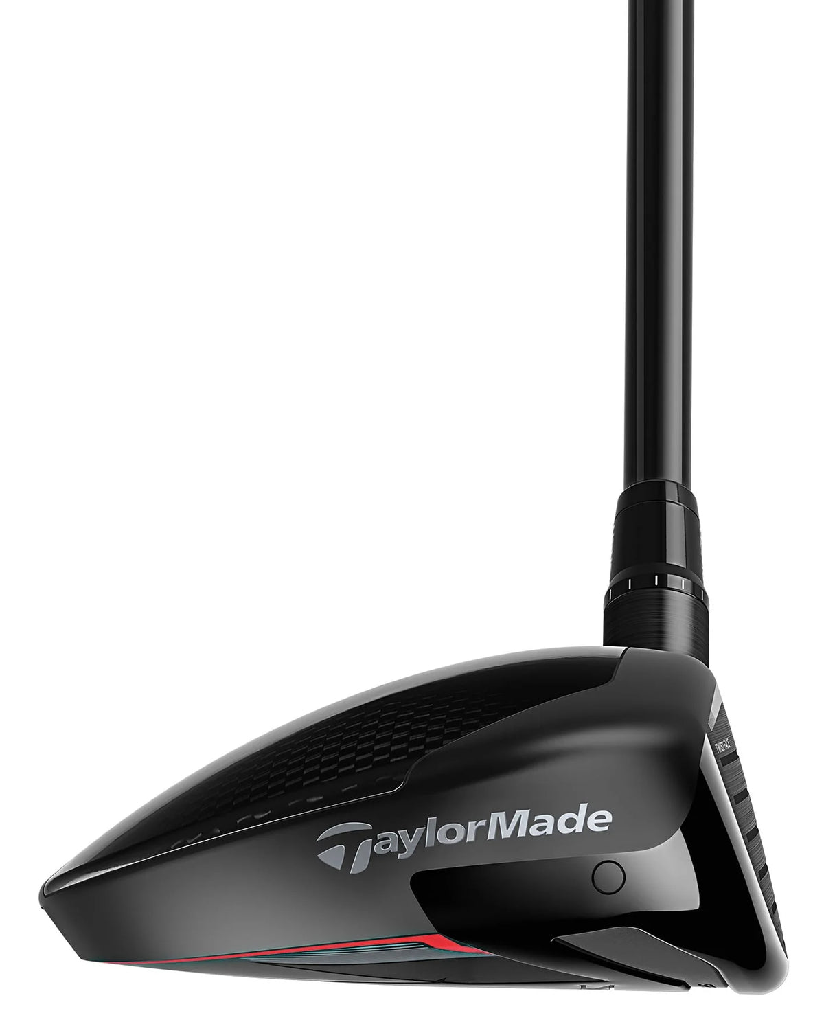 Left Handed 3 Wood Regular Graphite U5757