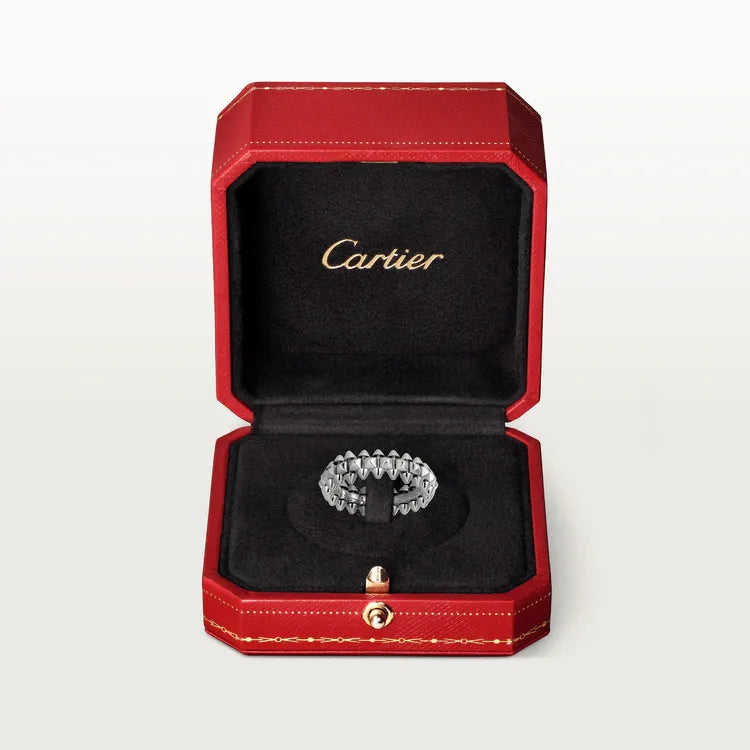 Ring X3885