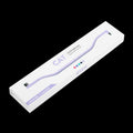 Dual Sided Cat Toothbrush V2089