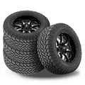 33x12.5x15 Tires D50348