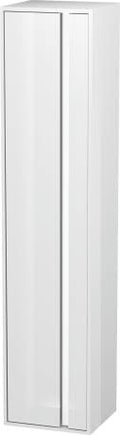 Tall Cabinet Ketho V9124