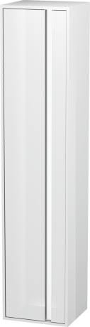 Tall Cabinet Ketho V9124