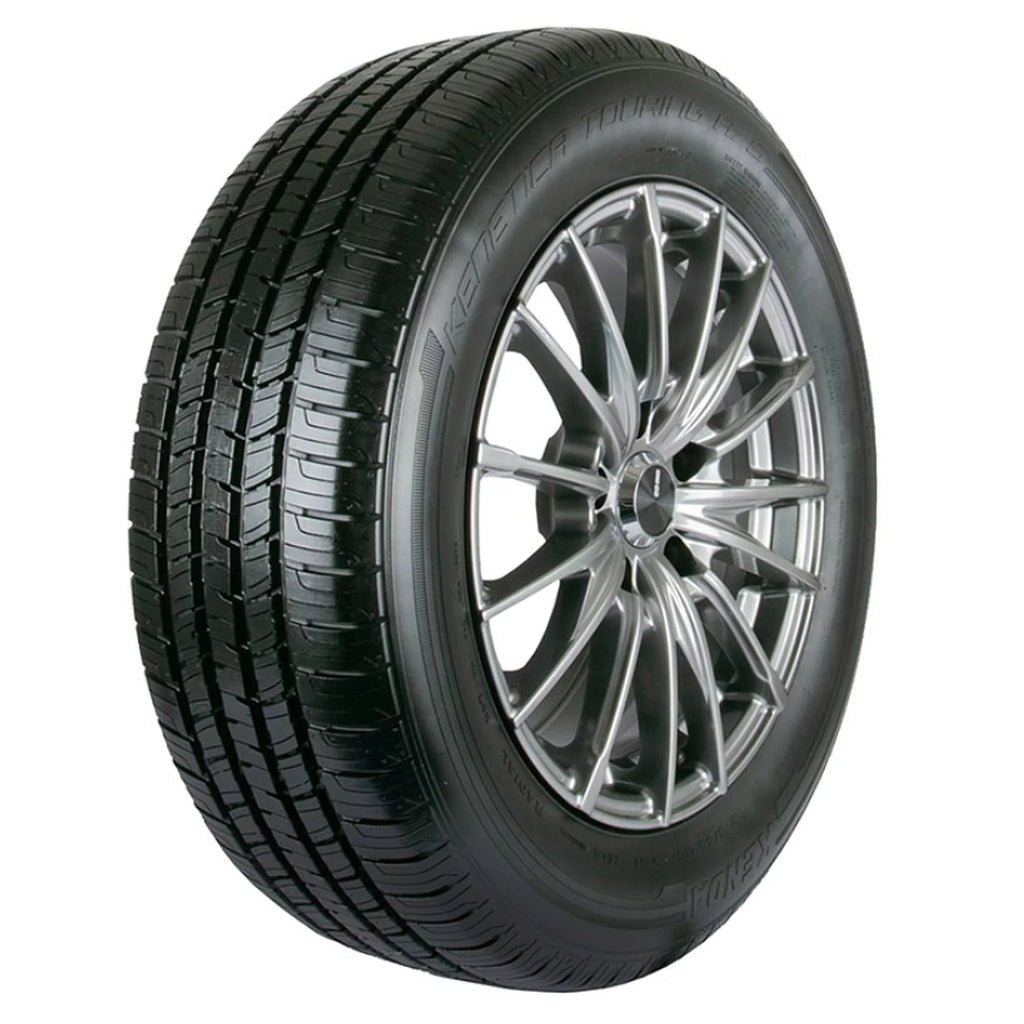 All Season P215/60R16 95H Passenger Tire S245669