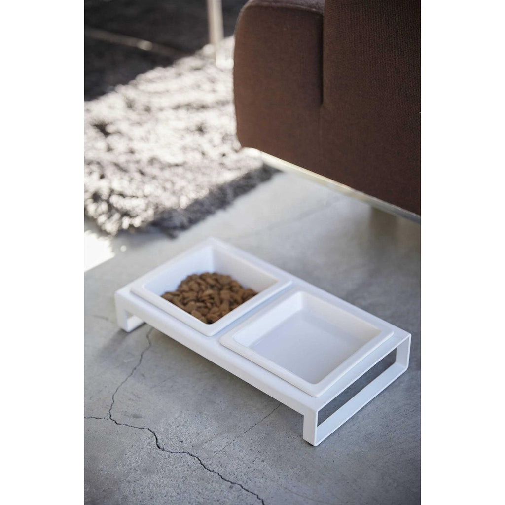 Pet Food Bowl Y239