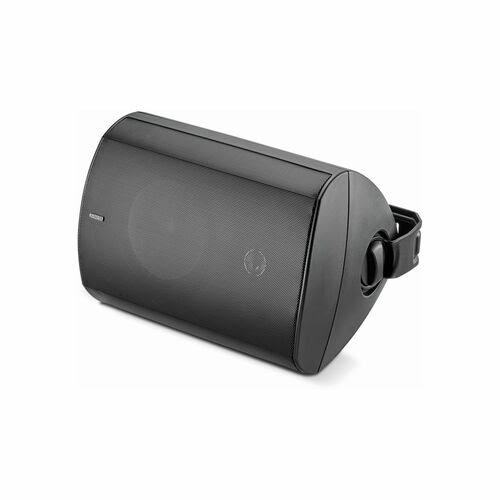 White Outdoor Loudspeakers Pair R338120