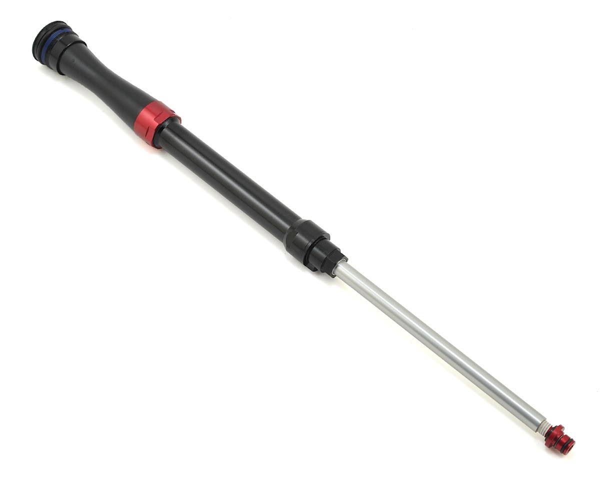 Charger RLC Damper Upgrade Kit U819