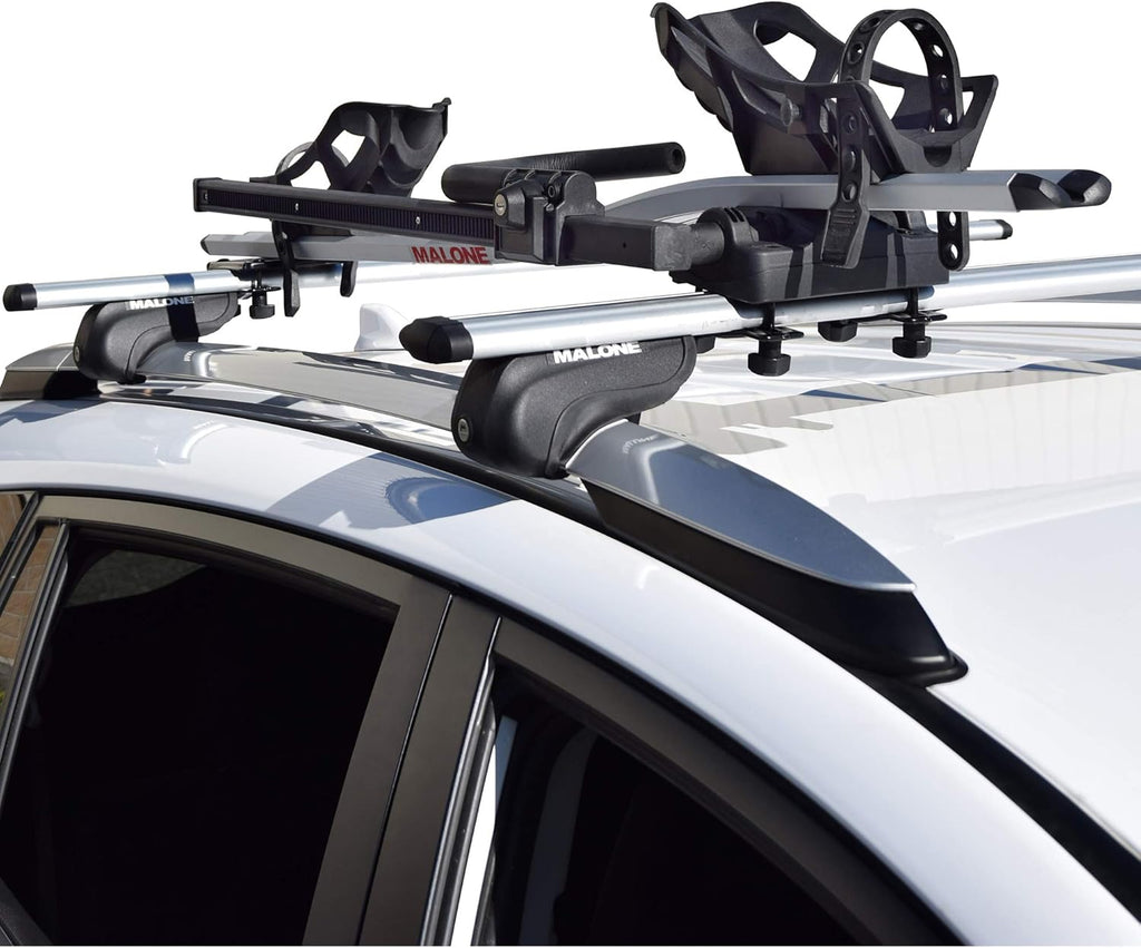 Tray Style Bike Rack Q1124