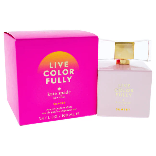 3.4 oz EDP Spray Z188870