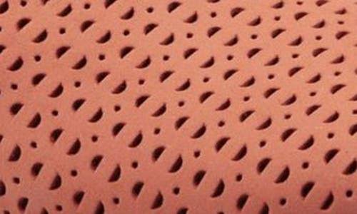 Cantaloupe Casual Shoes M975673