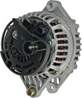 New Alternator Compatible with Dodge Ram Pickup Truck D310