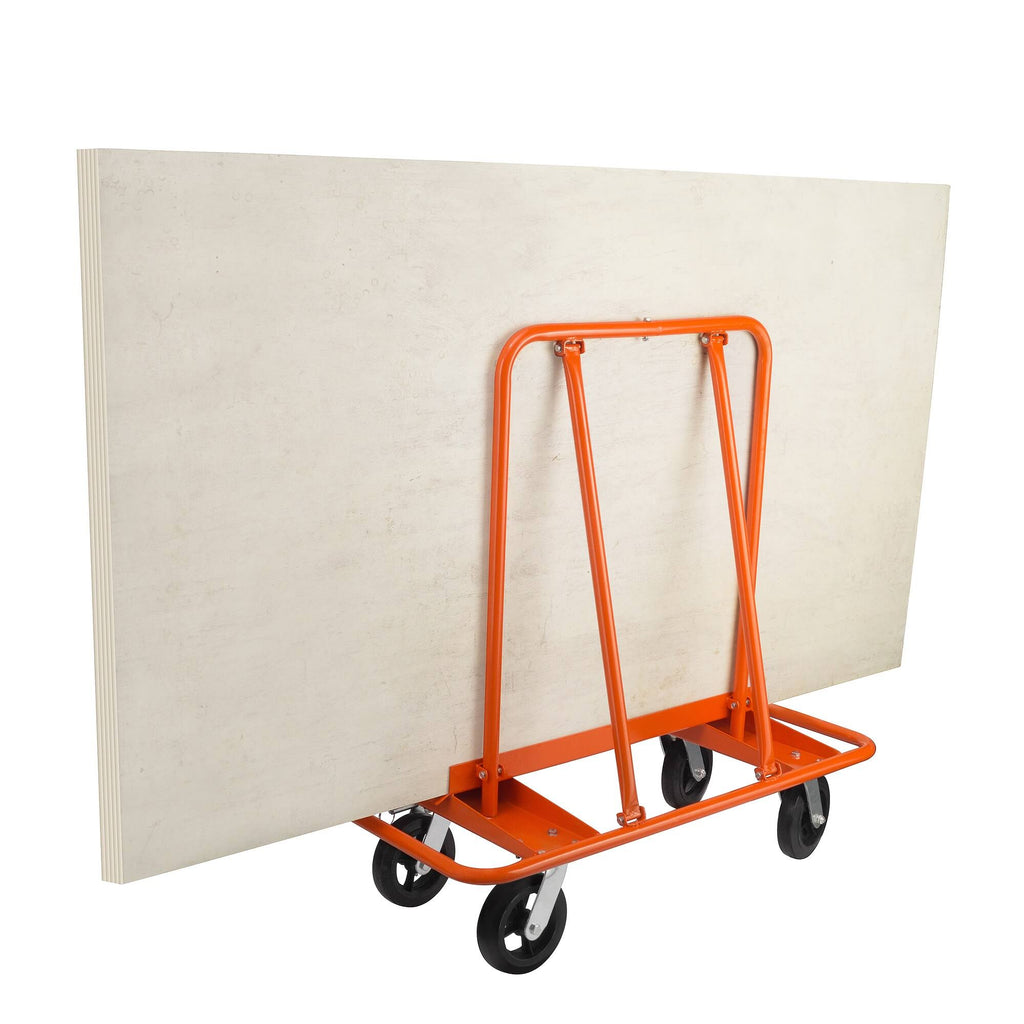Drywall Cart Dolly H2074