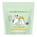 Organic Collagen Cats and Dogs 5.07 oz I94714