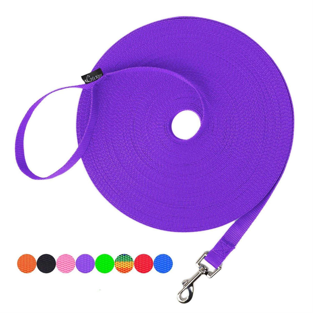 Dog Training Lead Leash R2187