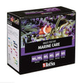 Red Sea Marine Care Test Kit F667910