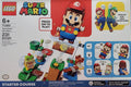 Adventures with Mario Starter Course F4279