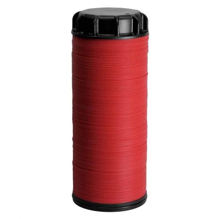 2 in. Large Capacity Disc Filter D87415